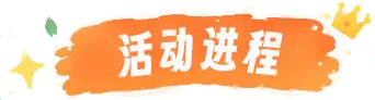 活动进程